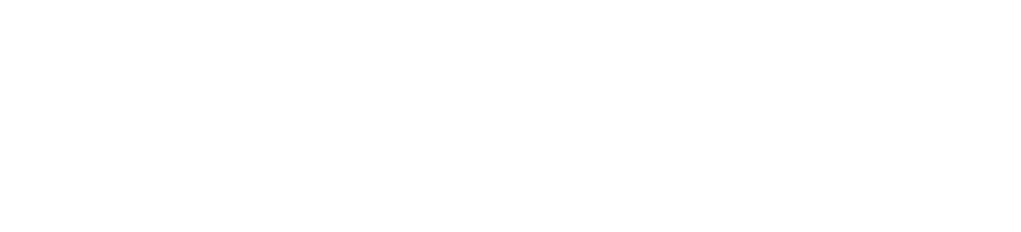 Ritmo - Music & Entertainment
