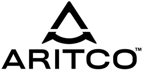 Aritco - Brand