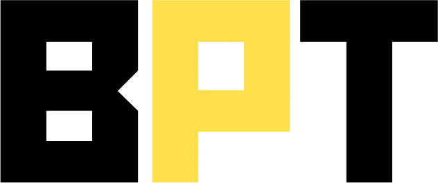 BPT - Business Solutions