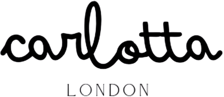 Carlotta - Brand