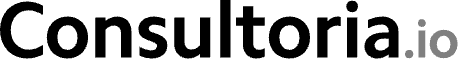 Consultoría.io - Shopify Consulting