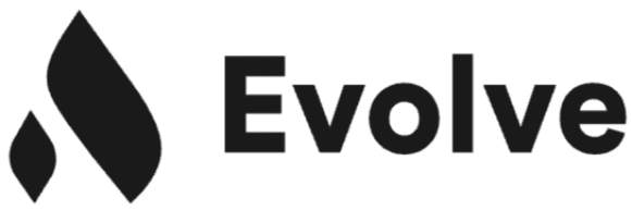 Evolve - Fitness & Wellness