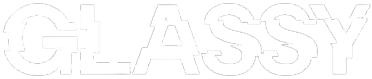 Glassy - Brand