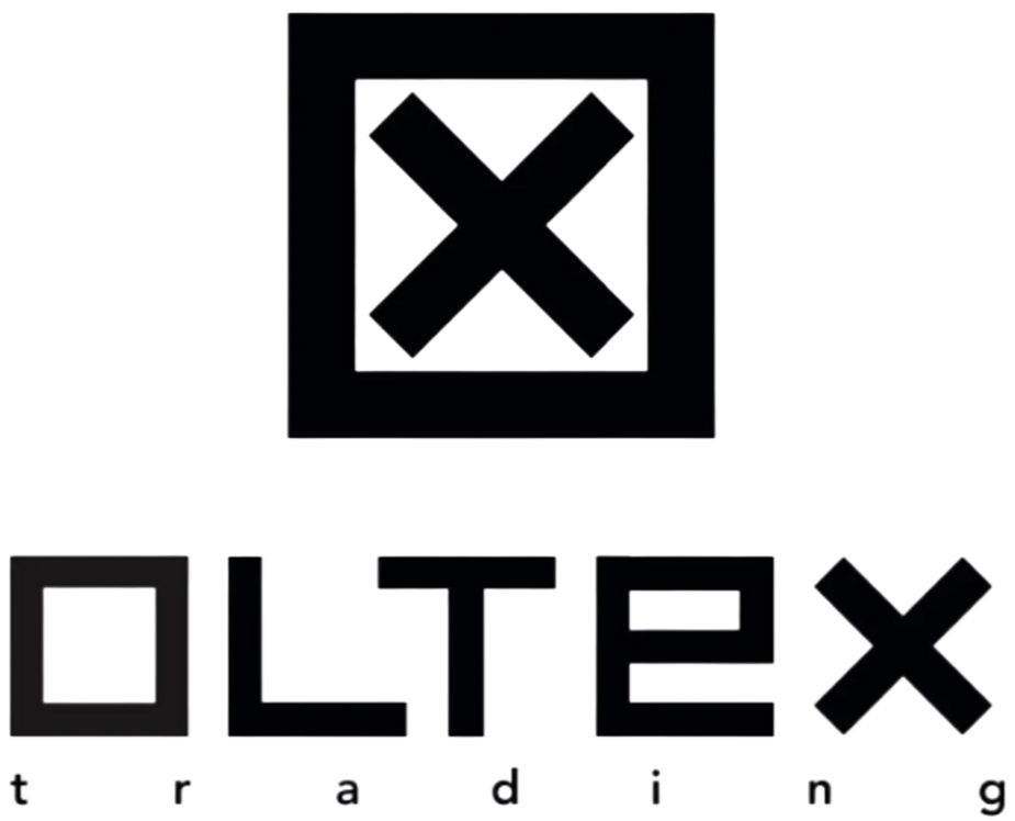 Oltex - Brand